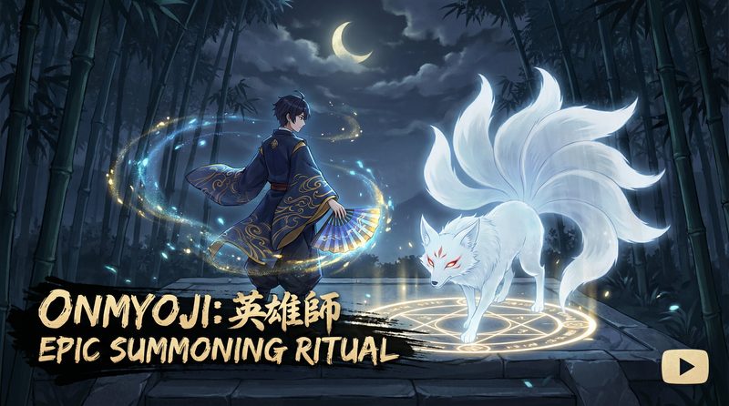 51动漫 AI视频剪辑教程视频演示