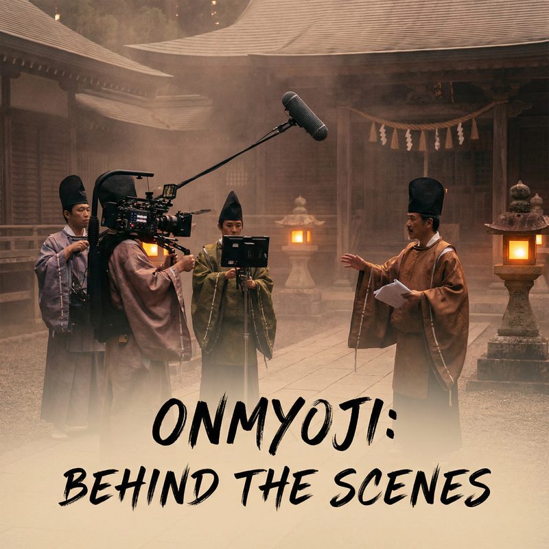 51动漫幕后花絮视频教程